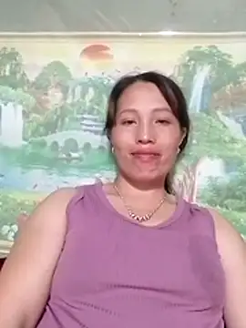 Gummiesu online show from 05-06-26, 11:47