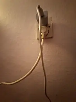 DanekBear online show from 04-14-26, 10:37