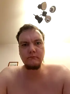 DanekBear online show from 01-15-26, 04:38