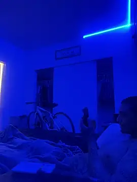 Pantieterror19 online show from 04-15-26, 11:59