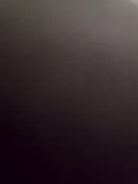 MissAcidd online show from 01-15-26, 04:16