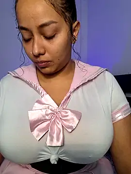 curly girl 31 online show from 05-11-26, 07:55