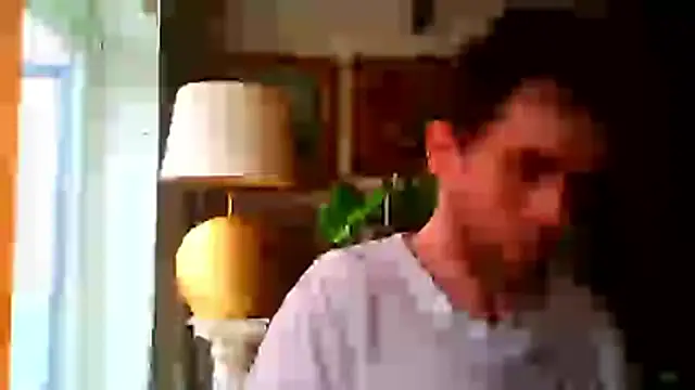 BlnAktivGay online show from 03-25-26, 03:55