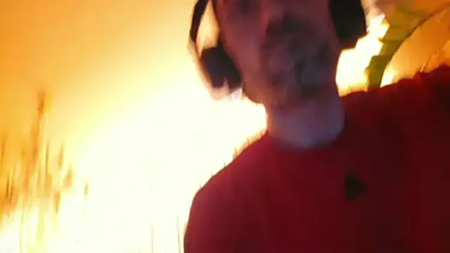 BlnAktivGay online show from 03-22-26, 03:57