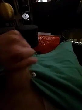 BlnAktivGay online show from 02-06-26, 04:58