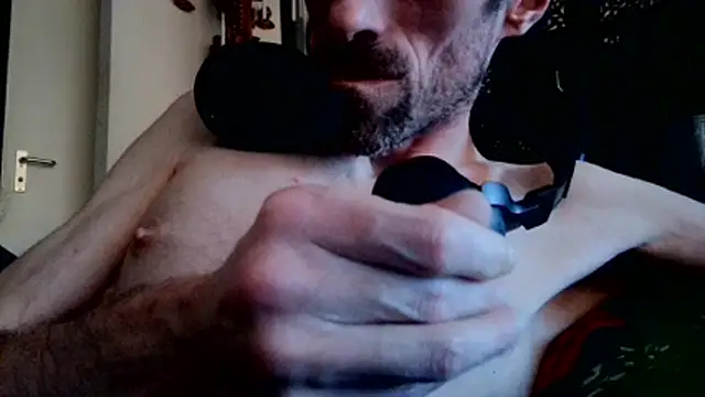 BlnAktivGay online show from 02-27-26, 10:26