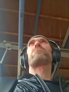 BlnAktivGay online show from 04-16-26, 09:54