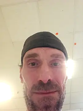 BlnAktivGay online show from 04-14-26, 01:38