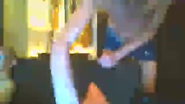 BlnAktivGay online show from 02-18-26, 08:05