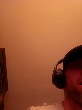 BlnAktivGay online show from 04-03-26, 02:45