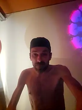 BlnAktivGay online show from 02-08-26, 08:06