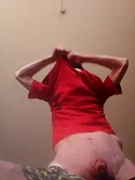 BlnAktivGay online show from 02-26-26, 04:07