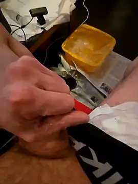 BlnAktivGay online show from 02-07-26, 09:50