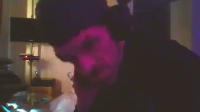 BlnAktivGay online show from 02-27-26, 11:37