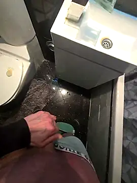 BlnAktivGay online show from 03-20-26, 08:32