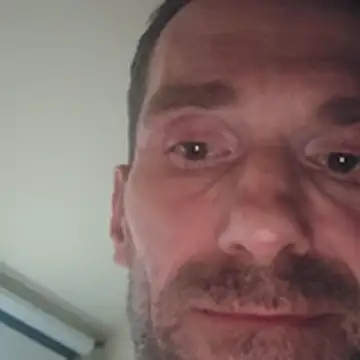 BlnAktivGay online show from 01-17-26, 06:06