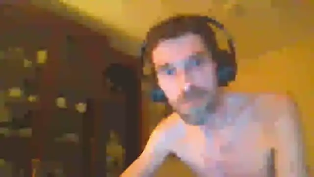 BlnAktivGay online show from 03-03-26, 07:10