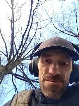 BlnAktivGay online show from 03-01-26, 01:33