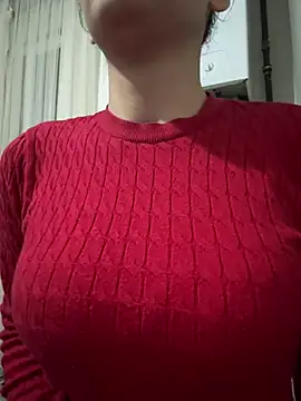 MisyonerNur online show from 02-10-26, 10:42