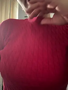 MisyonerNur online show from 02-15-26, 09:19