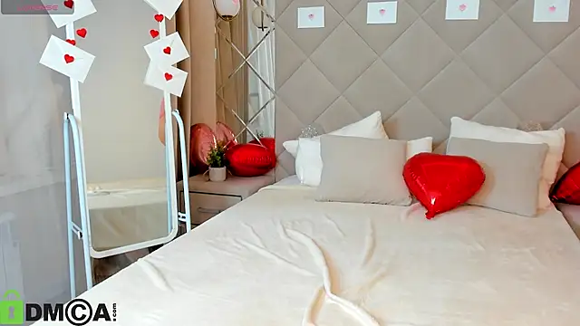 Snapshot of Anneta_Hart chatting on 02-20-26, 09:44 Anneta Hart online show from 02-20-26, 09:44