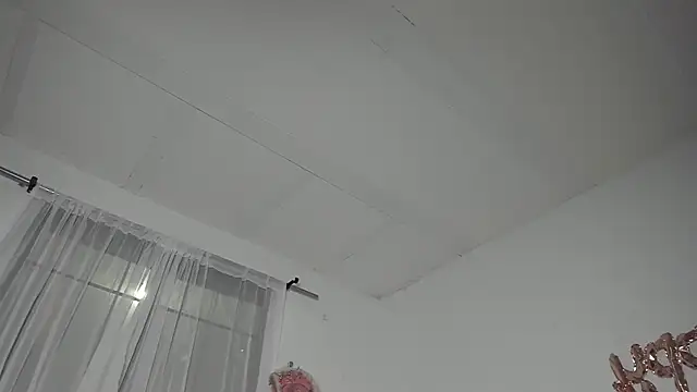 milo boy98 online show from 02-10-26, 04:33