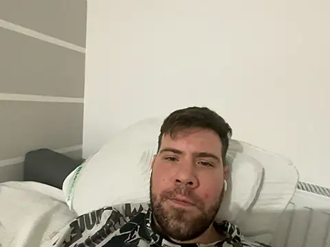 danxx0 online show from 01-15-26, 05:22