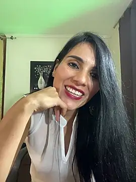 Snapshot of Miaswwe chatting on 02-03-26, 02:53 Miaswwe online show from 02-03-26, 02:53