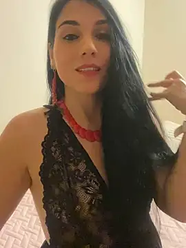 Miaswwe online show from 03-13-26, 12:37