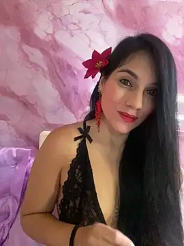 Miaswwe online show from 05-26-26, 02:04