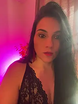 Miaswwe online show from 03-12-26, 12:09