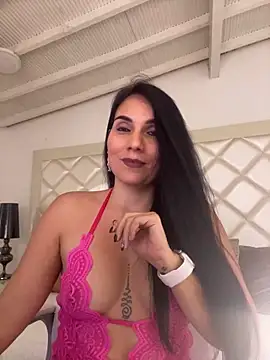 Snapshot of Miaswwe chatting on 02-24-26, 03:02 Miaswwe online show from 02-24-26, 03:02