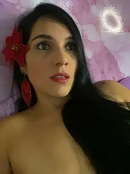 Miaswwe online show from 05-27-26, 01:57