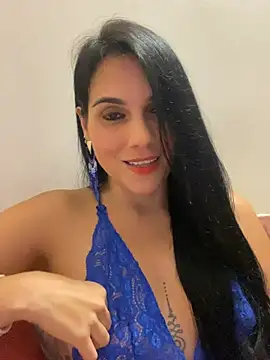 Miaswwe online show from 04-02-26, 01:46