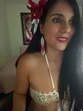 Snapshot of Miaswwe chatting on 07-14-26, 01:27 Miaswwe online show from 07-14-26, 01:27