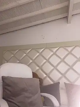 Miaswwe online show from 03-03-26, 02:13