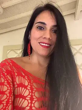 Miaswwe online show from 03-10-26, 03:16