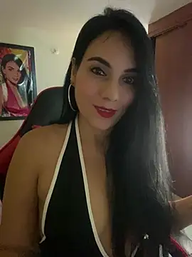 Snapshot of Miaswwe chatting on 06-10-26, 12:50 Miaswwe online show from 06-10-26, 12:50