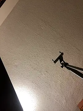 Miaswwe online show from 04-15-26, 01:22