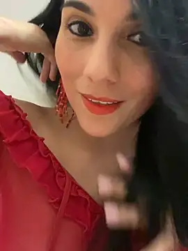 Miaswwe online show from 04-19-26, 06:10