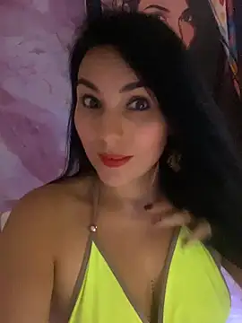 Miaswwe online show from 05-10-26, 06:21