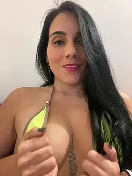 Miaswwe online show from 03-05-26, 02:41