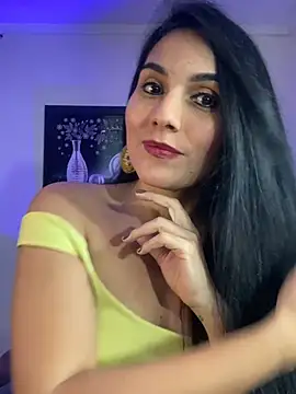 Snapshot of Miaswwe chatting on 02-02-26, 11:26 Miaswwe online show from 02-02-26, 11:26