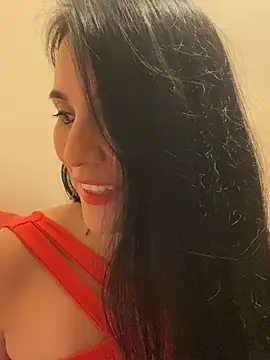 Miaswwe online show from 04-12-26, 02:48