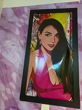 Miaswwe online show from 05-14-26, 11:57