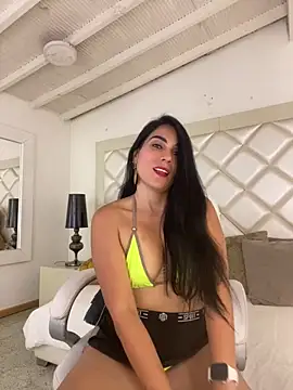 Snapshot of Miaswwe chatting on 02-17-26, 04:26 Miaswwe online show from 02-17-26, 04:26