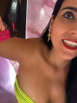 Miaswwe online show from 05-16-26, 03:33