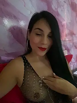 Miaswwe online show from 05-30-26, 11:49