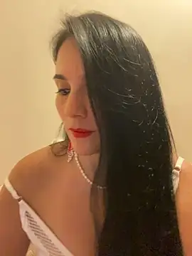 Miaswwe online show from 04-03-26, 04:08