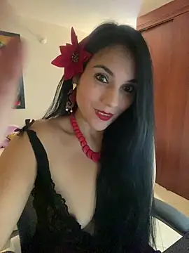 Snapshot of Miaswwe chatting on 06-05-26, 04:13 Miaswwe online show from 06-05-26, 04:13